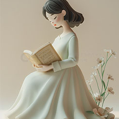 我要去尝试一些🥈全新的事物📰让我们🇬🇫😂一起，与🇻🇪优秀的人同行，⛵🙃